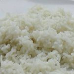 Cara Memasak Nasi Kuning Wangi Dan Tidak Mudah Basi Resep Dan Rahasia Anti Gagal