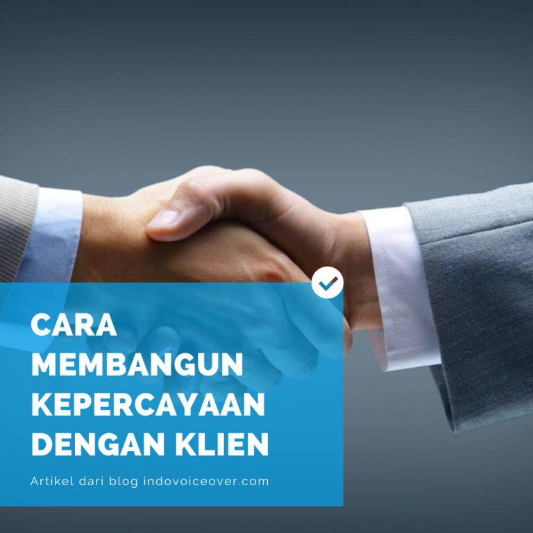 Cara Membangun Kepercayaan Di Marketplace Lewat Konten Panduan Lengkap Untuk Penjual Online
