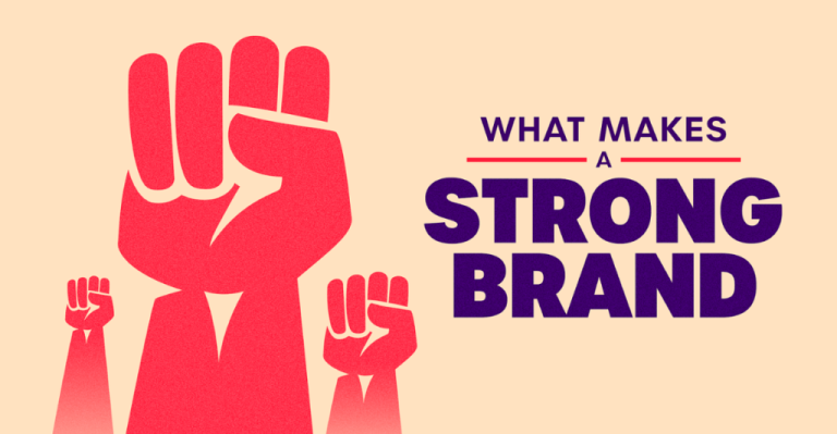 Cara Membangun Personal Brand Bagi Ceo Perusahaan Panduan Komprehensif Untuk Kepemimpinan Berdampak