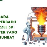 Cara Membersihkan Nozzle Wiper Yang Tersumbat Panduan Lengkap Untuk Visibilitas Optimal