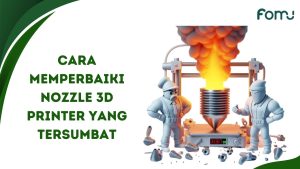 Cara Membersihkan Nozzle Wiper Yang Tersumbat Panduan Lengkap Untuk Visibilitas Optimal