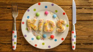 Xr:d:dafai5oqhfe:87,j:44015386871,t:23032611