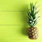 Cara Mengajarkan Anak Cara Memilih Buah Yang Sudah Matang Keterampilan Hidup Yang Manis