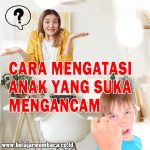 Cara Mengatasi Anak Yang Suka Mengulur Waktu Saat Mandi Panduan Lengkap Untuk Orang Tua