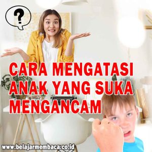 Cara Mengatasi Anak Yang Suka Mengulur Waktu Saat Mandi Panduan Lengkap Untuk Orang Tua