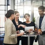 Cara Menggunakan Alat Otomasi Marketing Marketing Automation Untuk Pertumbuhan Bisnis Yang Efisien