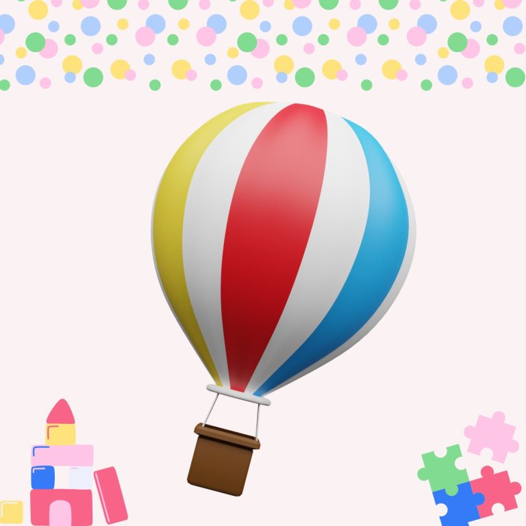 Xr:d:dafvj4uy Ma:12,j:44094194458,t:22122307