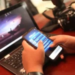 Cara Mengoptimasi Website Untuk Pengguna Mobile Panduan Lengkap Untuk Pertumbuhan Bisnis