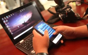 Cara Mengoptimasi Website Untuk Pengguna Mobile Panduan Lengkap Untuk Pertumbuhan Bisnis