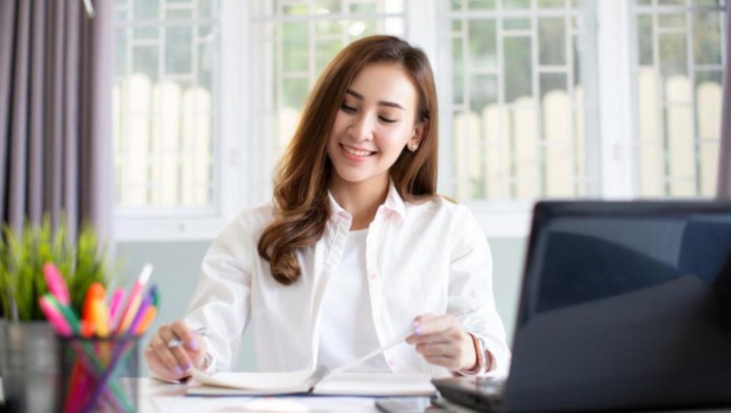 Cara Menjaga Daya Ingat Agar Tidak Cepat Pikun Panduan Lengkap Untuk Otak Sehat Dan Memori Tajam