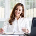 Cara Menjaga Daya Ingat Agar Tidak Cepat Pikun Panduan Lengkap Untuk Otak Sehat Dan Memori Tajam