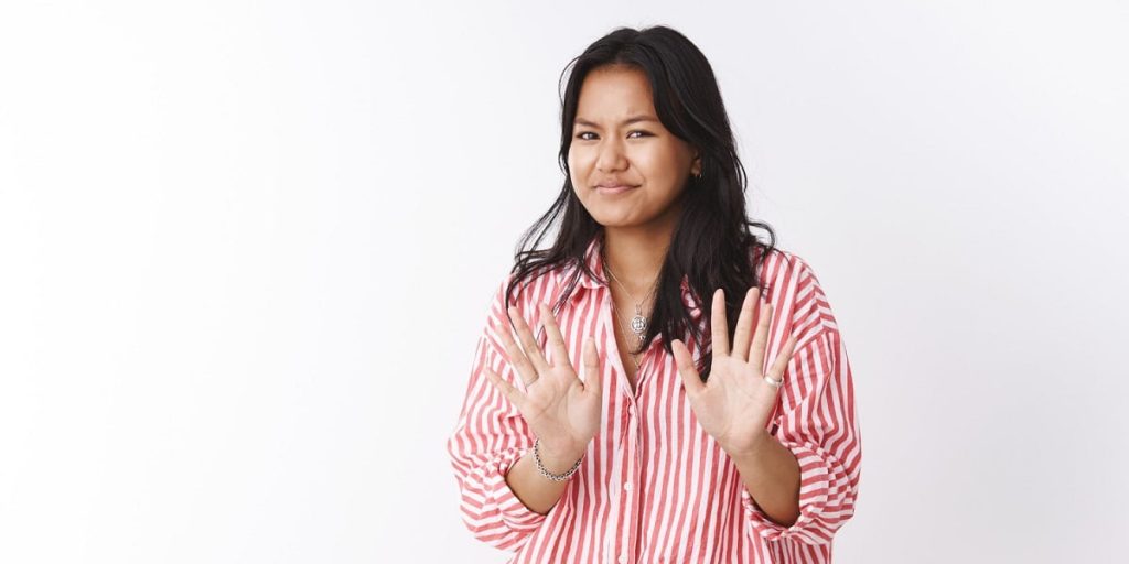 Cara Menjaga Keseimbangan Tubuh Agar Tidak Mudah Jatuh Panduan Lengkap Untuk Stabilitas Optimal