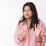 Cara Menjaga Keseimbangan Tubuh Agar Tidak Mudah Jatuh Panduan Lengkap Untuk Stabilitas Optimal