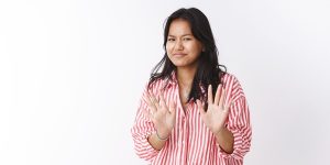 Cara Menjaga Keseimbangan Tubuh Agar Tidak Mudah Jatuh Panduan Lengkap Untuk Stabilitas Optimal