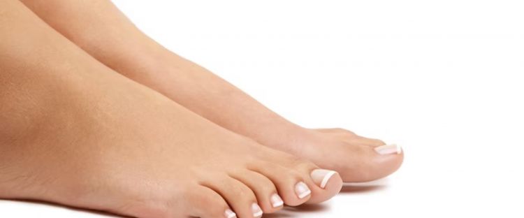 Cara Merawat Bushing Arm Agar Kaki Kaki Tidak Berisik Panduan Lengkap Untuk Performa Suspensi Optimal