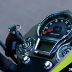 Cara Merawat Spion Elektrik Agar Tidak Macet Panduan Lengkap Untuk Performa Optimal