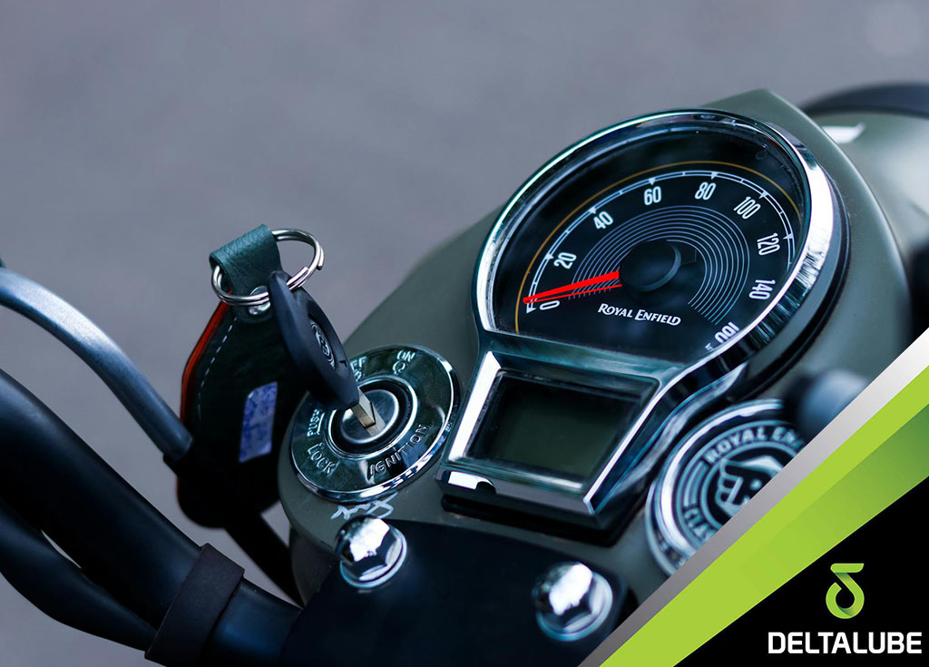 Cara Merawat Spion Elektrik Agar Tidak Macet Panduan Lengkap Untuk Performa Optimal