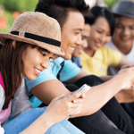 Dampak Terlalu Sering Menggunakan Kata Jangan Pada Anak Membangun Komunikasi Positif Untuk Tumbuh Kembang Optimal