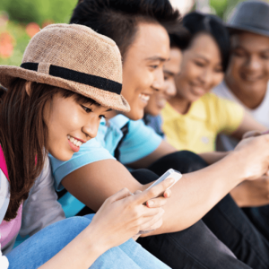 Dampak Terlalu Sering Menggunakan Kata Jangan Pada Anak Membangun Komunikasi Positif Untuk Tumbuh Kembang Optimal