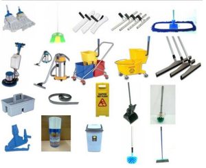 Manfaat Belajar Mengenal Alat Alat Kebersihan Rumah Tangga Membangun Generasi Mandiri Bertanggung Jawab Dan Peduli Sejak Dini