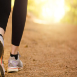 Manfaat Jalan Pagi Bagi Kesehatan Jantung Lansia Panduan Lengkap Untuk Hidup Lebih Sehat