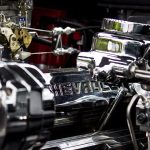 Manfaat Menggunakan Aditif Bahan Bakar Secara Berkala Investasi Kecil Untuk Performa Optimal Dan Umur Panjang Kendaraan Anda