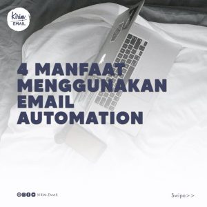 Manfaat Menggunakan Storytelling Dalam Email Marketing Membangun Koneksi Meningkatkan Konversi