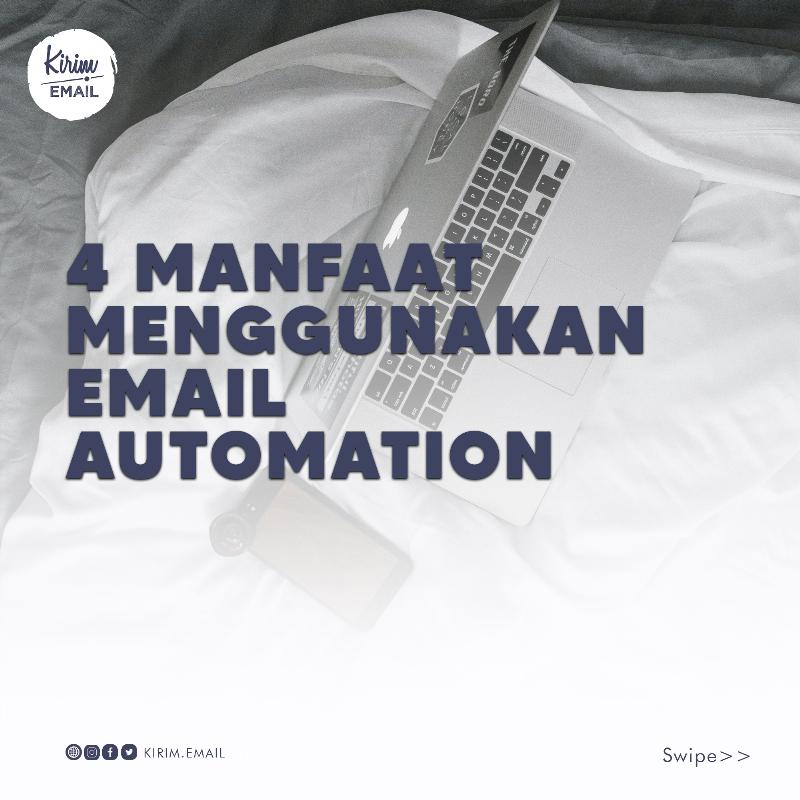 Manfaat Menggunakan Storytelling Dalam Email Marketing Membangun Koneksi Meningkatkan Konversi