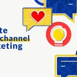 Memaksimalkan Penjualan Strategi Penjualan Melalui Telegram Channel Yang Efektif