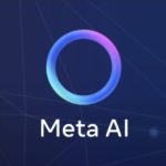 Mengapa Ai Sering Mengarang Jawaban Salah Dan Cara Memverifikasinya