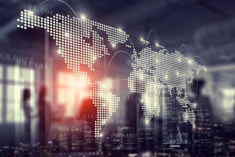 Mengenal Uu Kecerdasan Buatan Eu Ai Act Dan Dampaknya Bagi Dunia