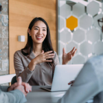 Menggali Potensi Pasar Panduan Komprehensif Strategi Pemasaran Untuk Bisnis B2b Business To Business