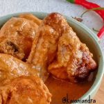 Menguak Kelezatan Sejati Resep Gulai Paku Khas Minang Yang Otentik