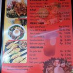 Mengungkap Rahasia Kelezatan Ayam Betutu Panduan Lengkap Cara Masak Ayam Betutu Betutu Khas Bali Sederhana Di Rumah