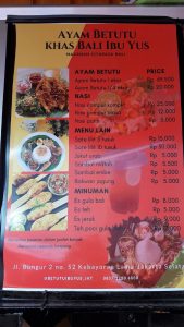 Mengungkap Rahasia Kelezatan Ayam Betutu Panduan Lengkap Cara Masak Ayam Betutu Betutu Khas Bali Sederhana Di Rumah