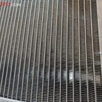 Menjaga Performa Optimal Panduan Lengkap Tips Membersihkan Kisi Kisi Radiator Dari Kotoran