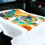 Menjalankan Model Ai Secara Lokal Di Smartphone Tanpa Koneksi Internet Era Baru Kecerdasan Buatan Di Genggaman Anda