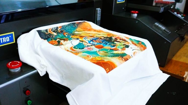 Menjalankan Model Ai Secara Lokal Di Smartphone Tanpa Koneksi Internet Era Baru Kecerdasan Buatan Di Genggaman Anda