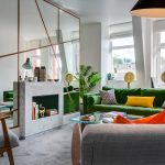 Merangkul Keasrian Manfaat Menggunakan Bahan Alami Untuk Dekorasi Rumah