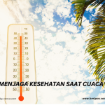 Optimalisasi Kinerja Tips Menjaga Kondisi Karet Wiper Saat Cuaca Ekstrim