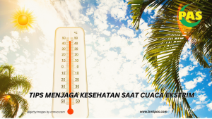 Optimalisasi Kinerja Tips Menjaga Kondisi Karet Wiper Saat Cuaca Ekstrim