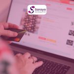 Panduan Lengkap Tips Memilih Platform E Commerce Yang Tepat Untuk Bisnis Anda