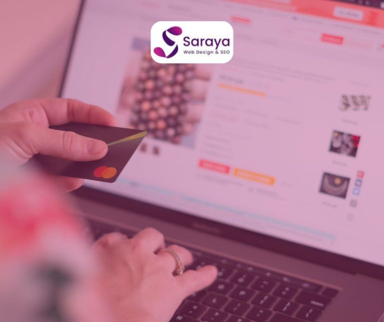 Panduan Lengkap Tips Memilih Platform E Commerce Yang Tepat Untuk Bisnis Anda