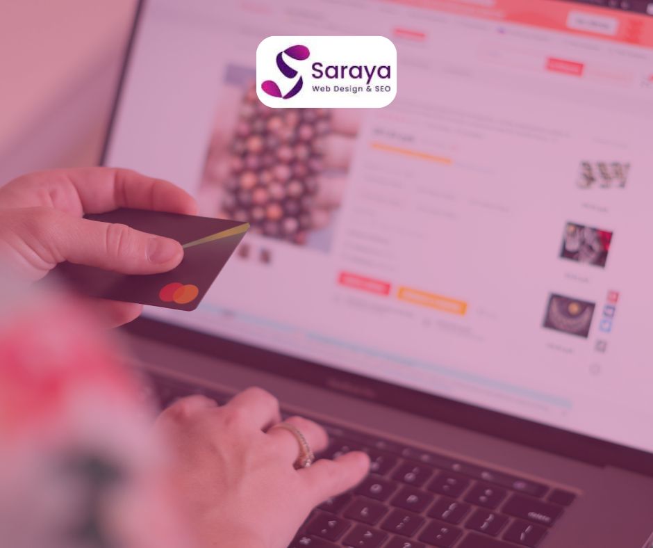 Panduan Lengkap Tips Memilih Platform E Commerce Yang Tepat Untuk Bisnis Anda