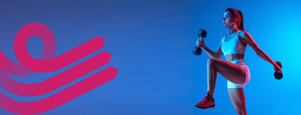 Pentingnya Asupan Kalsium Untuk Mencegah Keropos Tulang Fondasi Kesehatan Seumur Hidup