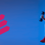 Pentingnya Asupan Kalsium Untuk Mencegah Keropos Tulang Fondasi Kesehatan Seumur Hidup