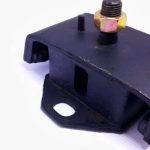 Pentingnya Cek Kondisi Karet Dudukan Mesin Engine Mount Menjaga Kenyamanan Dan Kinerja Optimal Kendaraan Anda