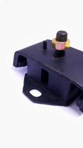 Pentingnya Cek Kondisi Karet Dudukan Mesin Engine Mount Menjaga Kenyamanan Dan Kinerja Optimal Kendaraan Anda