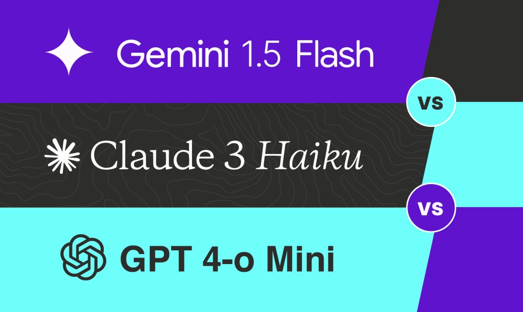 Perbandingan Performa Gpt 4 Claude Dan Gemini Dalam Tugas Logika Mengurai Kemampuan Penalaran Ai Terkini