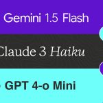Perbandingan Performa Gpt 4 Claude Dan Gemini Dalam Tugas Logika Mengurai Kemampuan Penalaran Ai Terkini